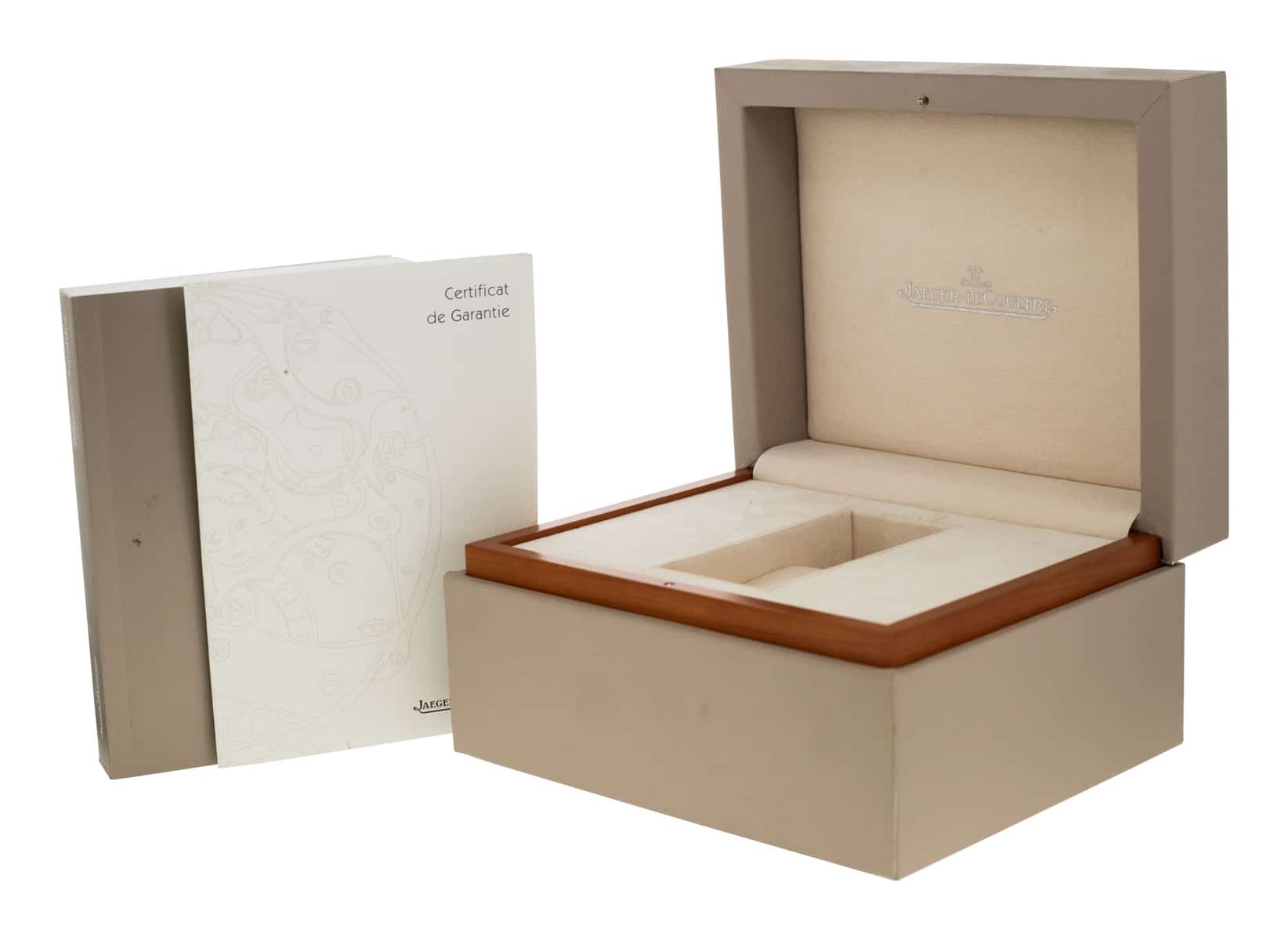 Jaeger-LeCoultre Reverso Squadra Hometime 7008420 Jaeger-LeCoultre Reverso Squadra Hometime 7008420
